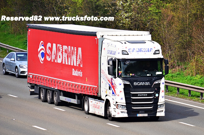 DSC_5899 Sabrina.JPG