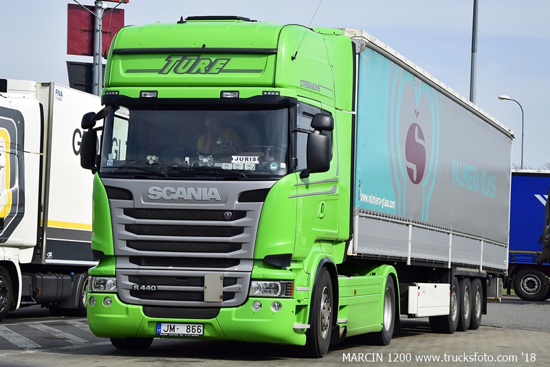 _DSC7902 TURE-crop-SCANIA R440.JPG