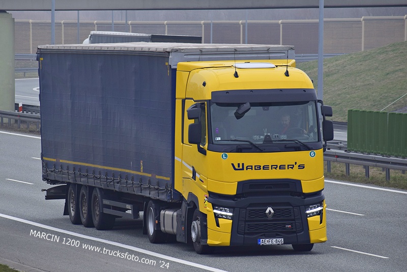 _DSC00011 (33) WABERERS-crop-RANGE-T EVO.JPG