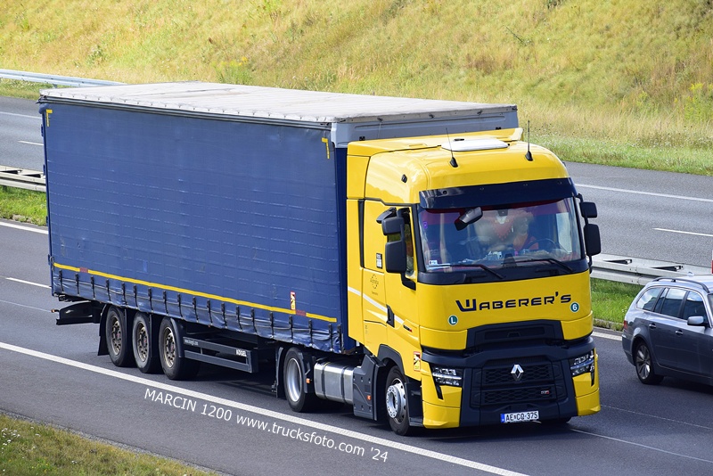 _DSC00011 (1479) WABERERS-crop-RANGE-T EVO.JPG