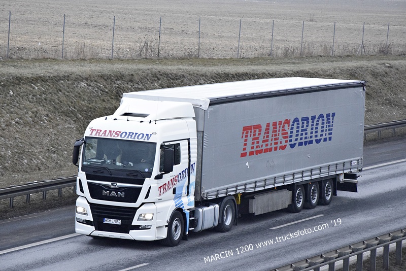 _DSC4059 TRANSORION-crop-MAN TGX.JPG