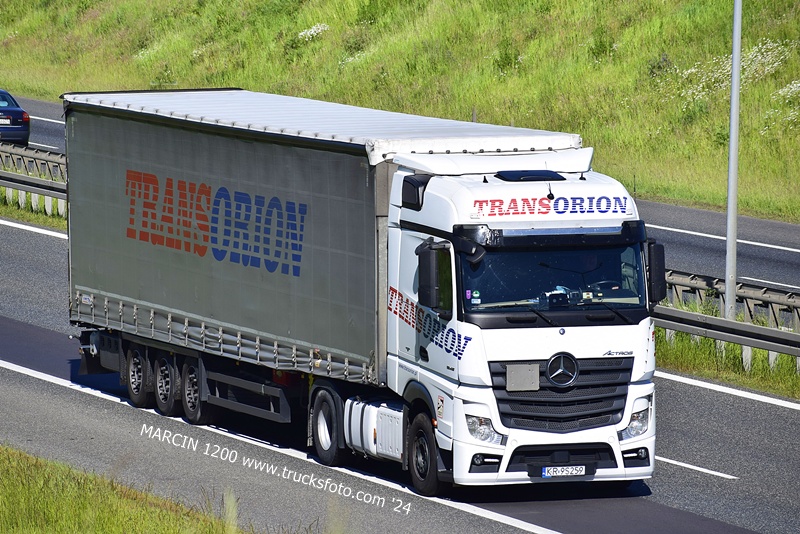 _DSC00011 (566) TRANSORION-crop-ACTROS MP4.JPG