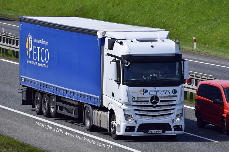 _DSC5383 PETCO-crop-ACTROS MP4.JPG