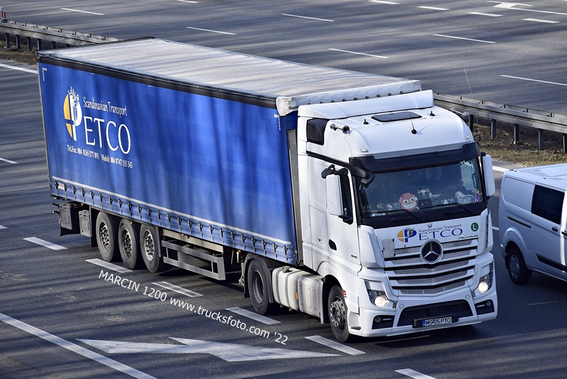 _DSC3146 PETCO-crop-ACTROS MP4.JPG