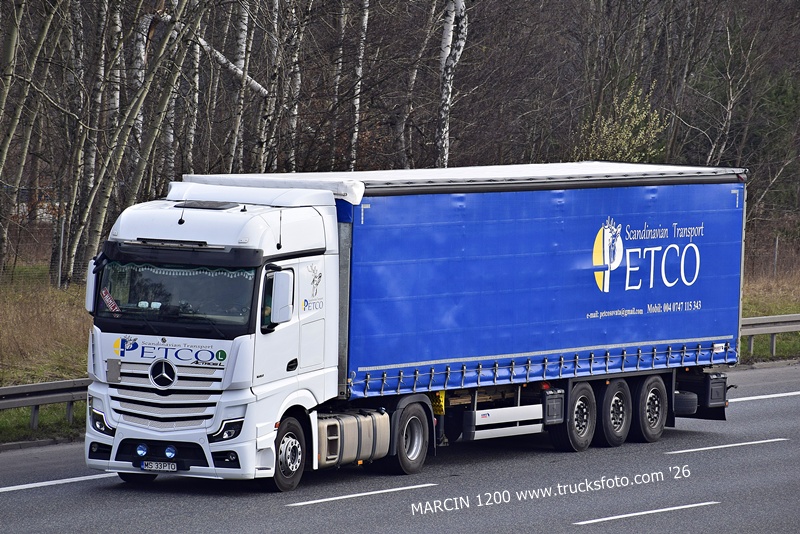 _DSC3657 PETCO-crop-ActrosL MP5.JPG