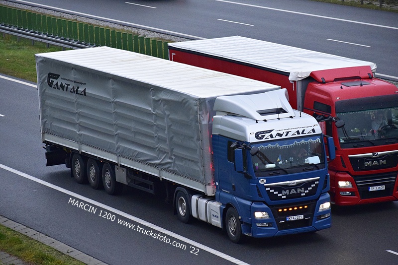 _DSC8782 Gantala-crop-MAN TGX.JPG