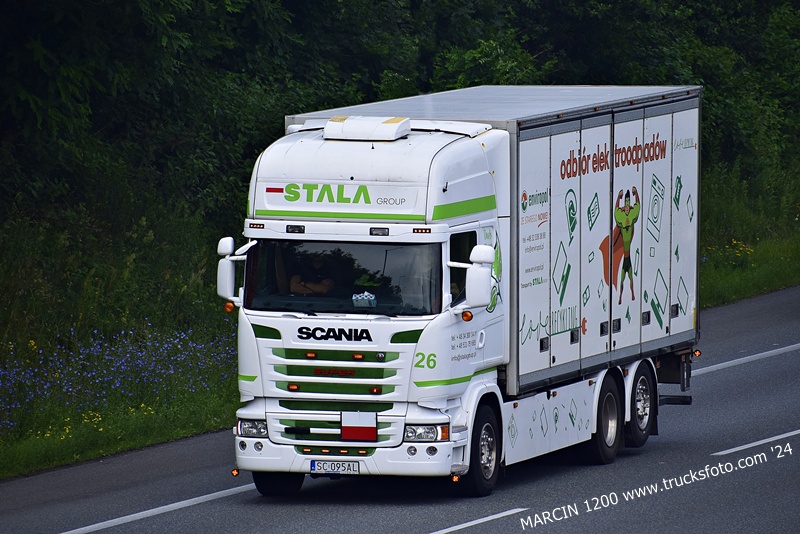 _DSC00011 (983) STALA-crop-SCANIA R.JPG