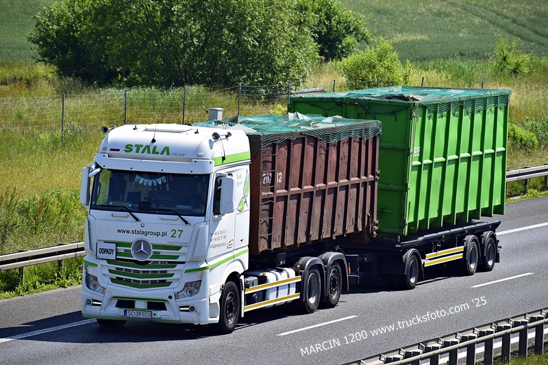 STALA (2)-crop-ACTROS MP4.JPG