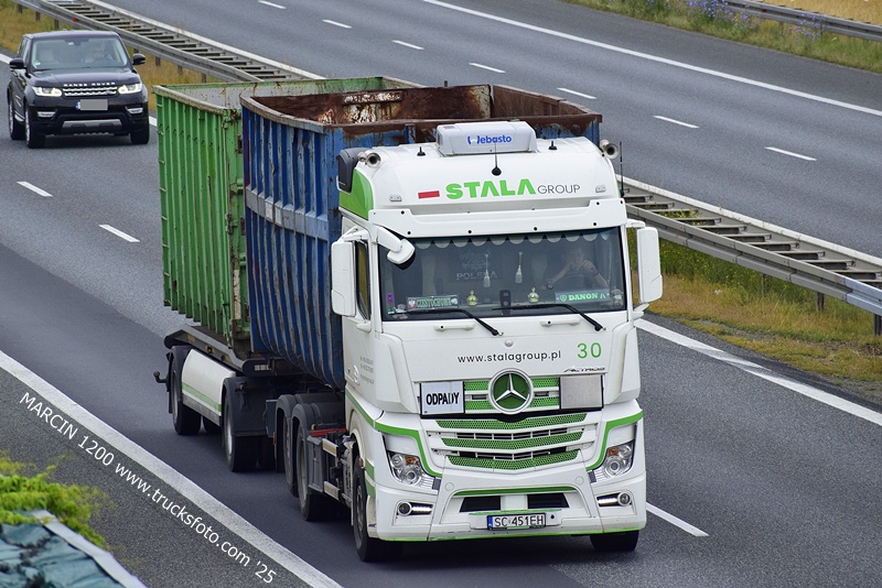 STALA (4)-crop-ACTROS MP4.JPG