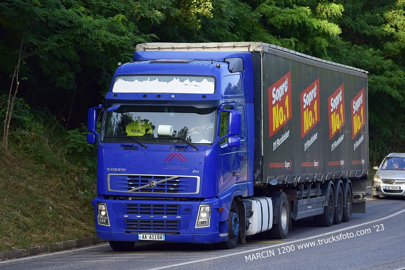 _DSC5306-crop-Kelvis Shpk-VOLVO FH2.JPG
