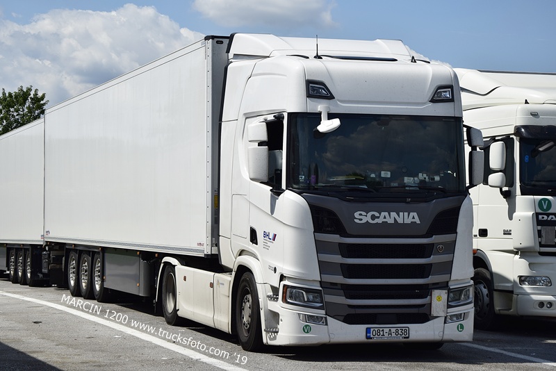 _DSC8027-crop-BHL-SCANIA R NG.JPG