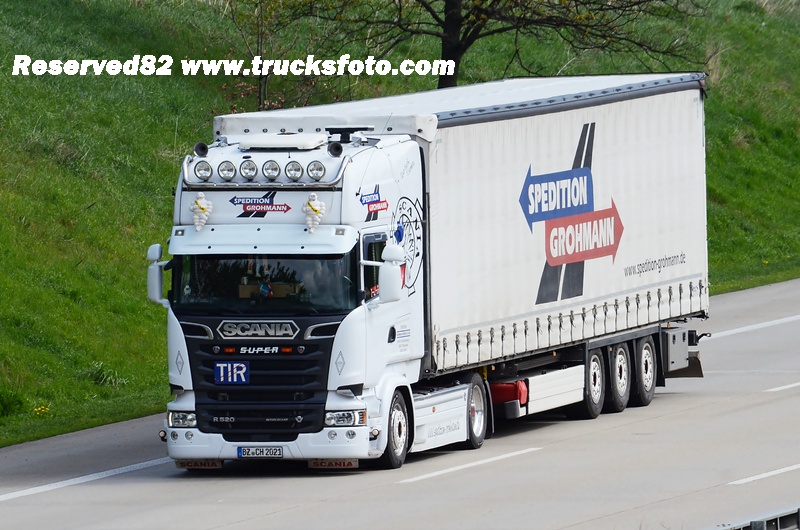 DSC_0899 SPEDITION GROHMANN.JPG