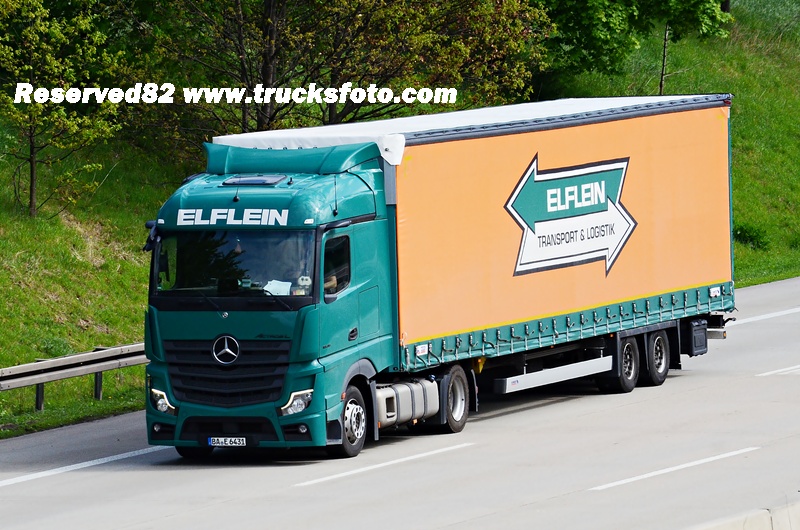 DSC_0851 ELFLEIN.JPG