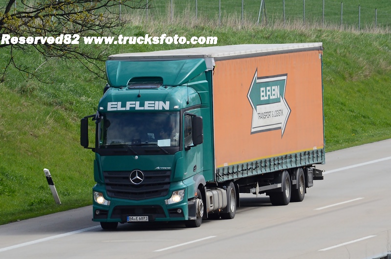 DSC_0952 ELFLEIN.JPG