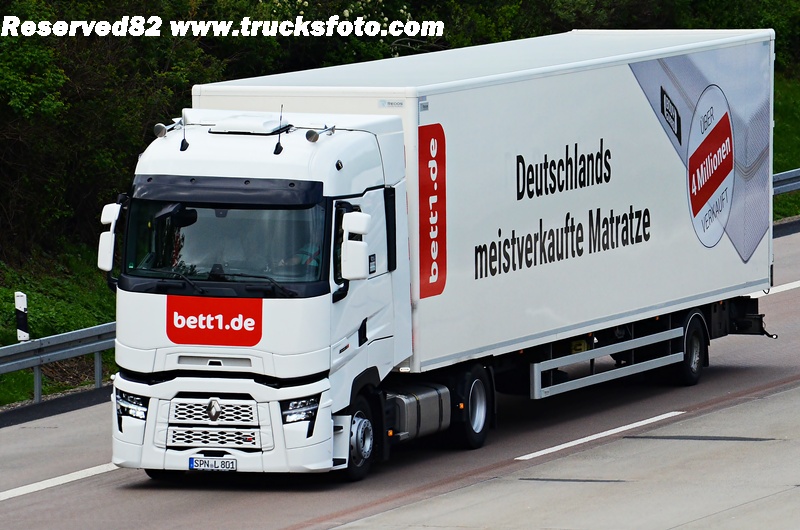 DSC_0016 BETT1.DE.JPG