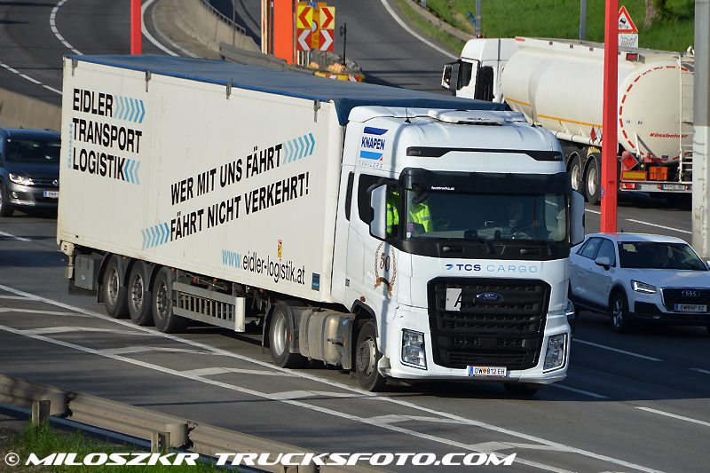 FORD F-Max_TCS Cargo_4857.JPG