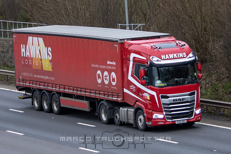 DSC_9369_Hawkins.jpg