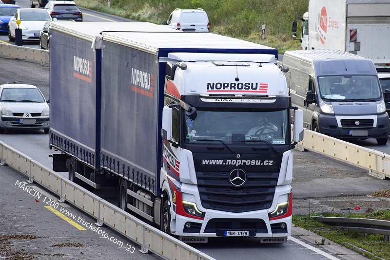 _DSC8245 NOPROSU-crop-ACTROS MP5.JPG