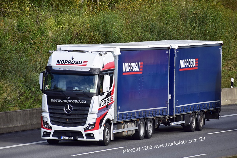 _DSC7925 NOPROSU-crop-ACTROS MP5.JPG