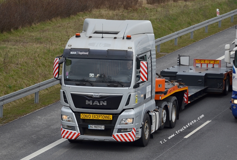 vocar service 7.JPG