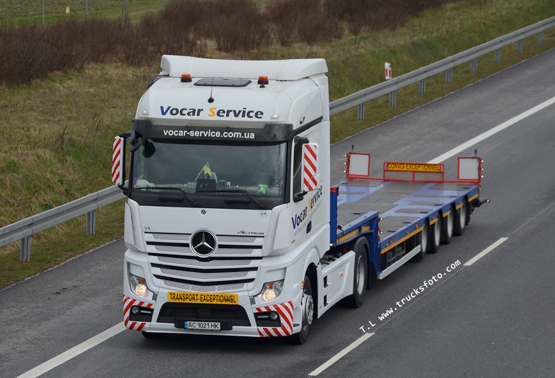vocar service 8.JPG