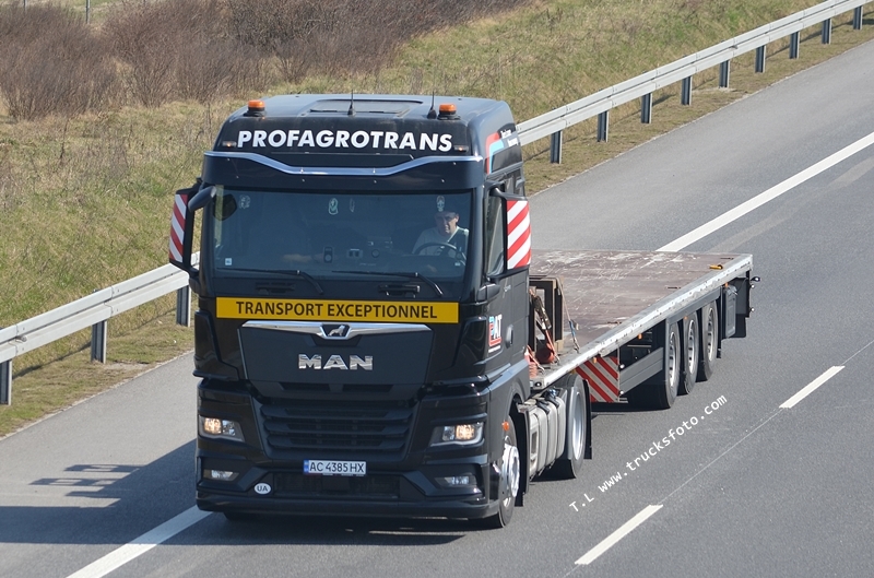 profagrotrans 4.JPG