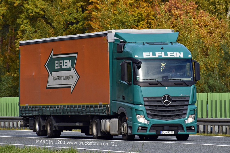 _DSC0900 ELFLEIN-crop-ACTROS MP4.JPG