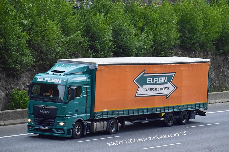 ELFLEIN-crop-MAN TGX II.JPG