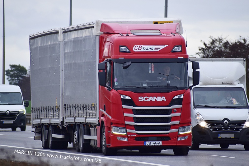 _DSC1730 CB TRANS-crop-SCANIA R450 NG - WIELTON.JPG