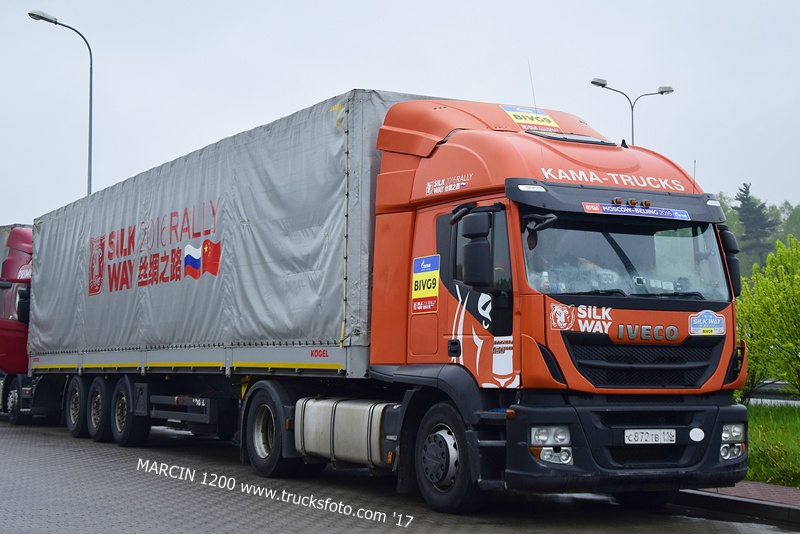 _DSC3845-crop-Kama-Trucks-Iveco Stralis Hi-Road-SILK WAY RALLY 2016 MOSCOW-BEIJING.JPG