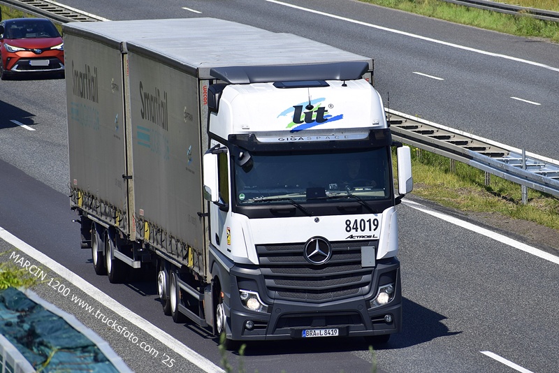 LIT (2)-crop-ActrosL MP5.JPG