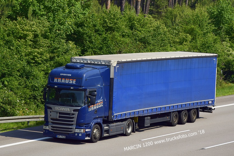 _DSC8885 KRAUSE-crop-SCANIA R.JPG