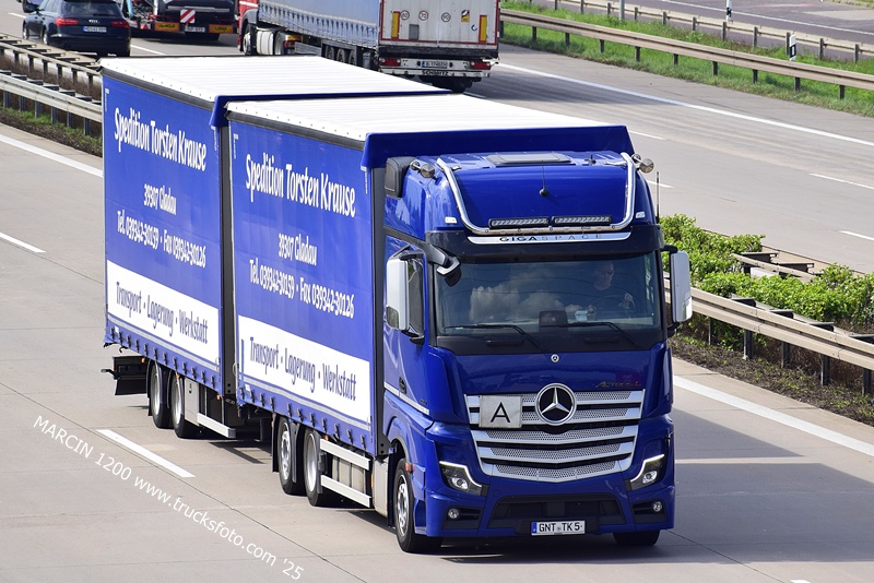 _DSC4942 SPEDITION TORSTEN KRAUSE-crop-ActrosL MP5.JPG