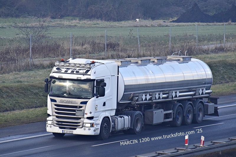 _DSC7512 STICI-crop-SCANIA R.JPG