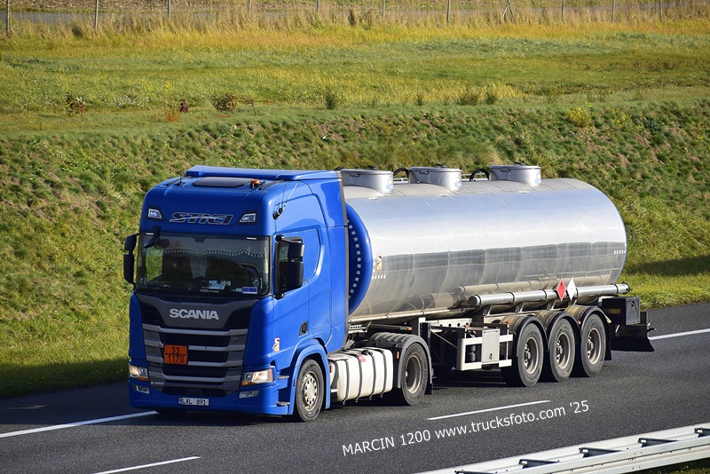 _DSC4413 STICI-crop-SCANIA R NG.JPG