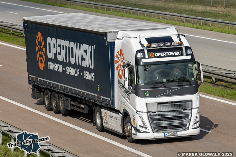 Volvo FH5 - Opertowski.jpg