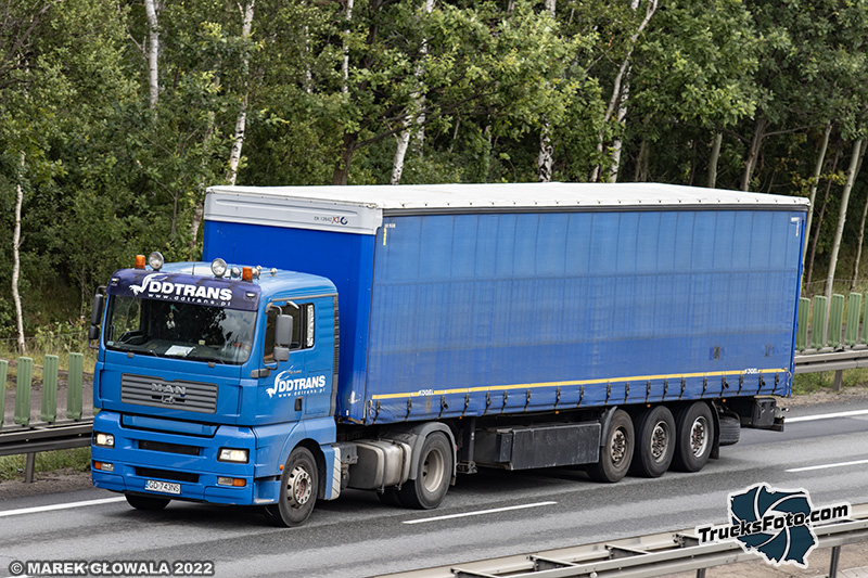 MAN TGA - DD Trans.jpg