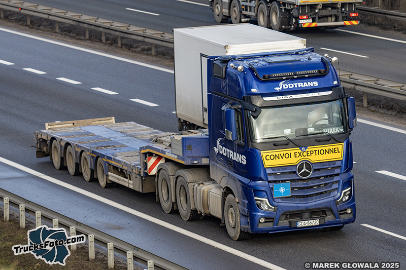 Mercedes-Benz ActrosL 6x4 - DD Trans.jpg