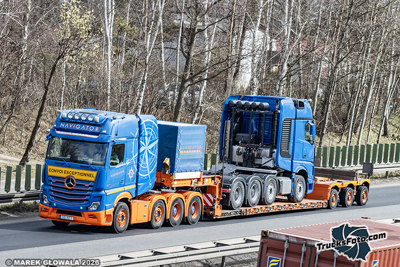 Mercedes-Benz Actros - Navigator.jpg