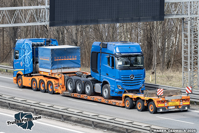 Mercedes-Benz Actros Navigator.jpg