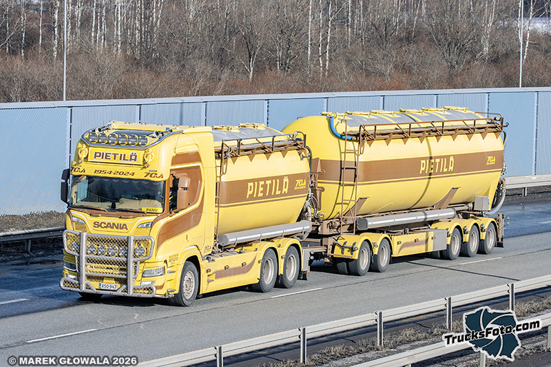 Scania Pietila.jpg