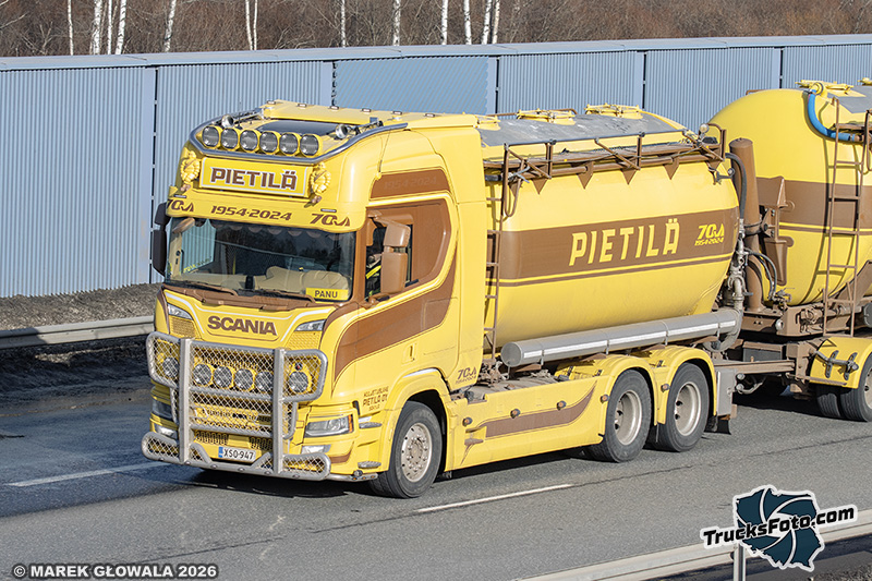 Scania R NG Pietila.jpg