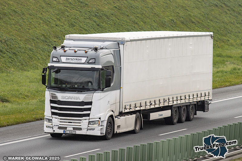 Scania S500 - Zbyszyński.jpg