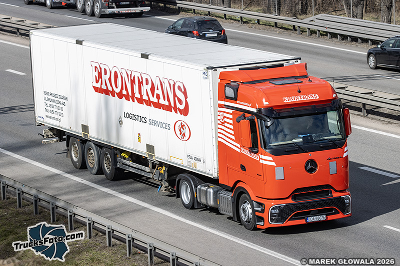 Mercedes-Benz Actros ProCabin - Erontrans.jpg