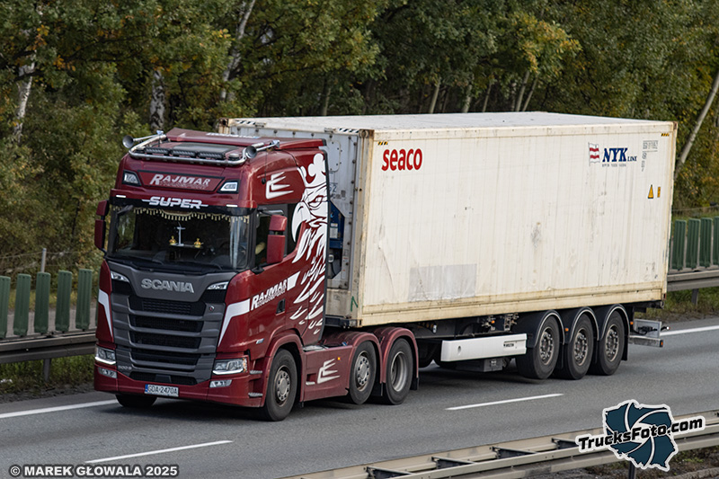 Scania 500S Super - Rajmar.jpg