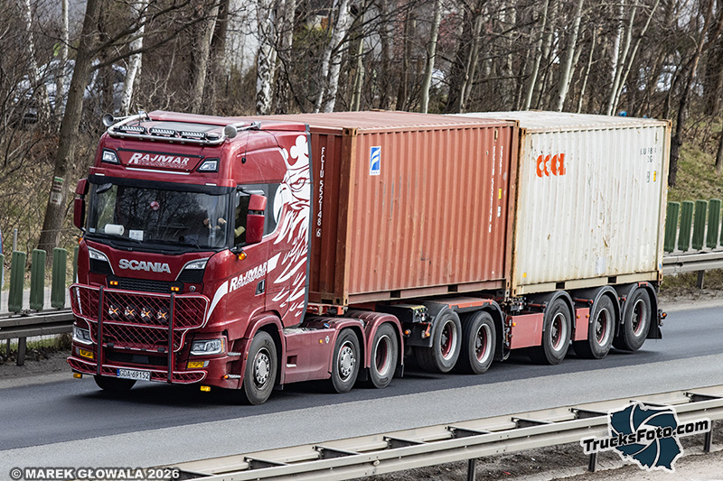 Scania 530S V8 - Rajmar.jpg