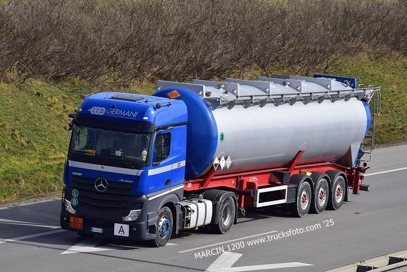 _DSC2545 GERMANI-crop-ACTROS MP5.JPG