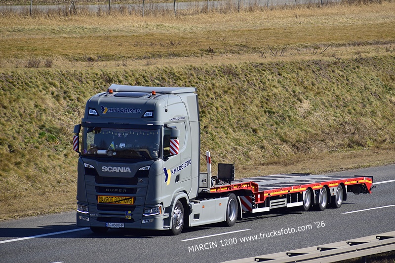 _DSC3063 KM LOGISTIC-crop-SCANIA S.JPG
