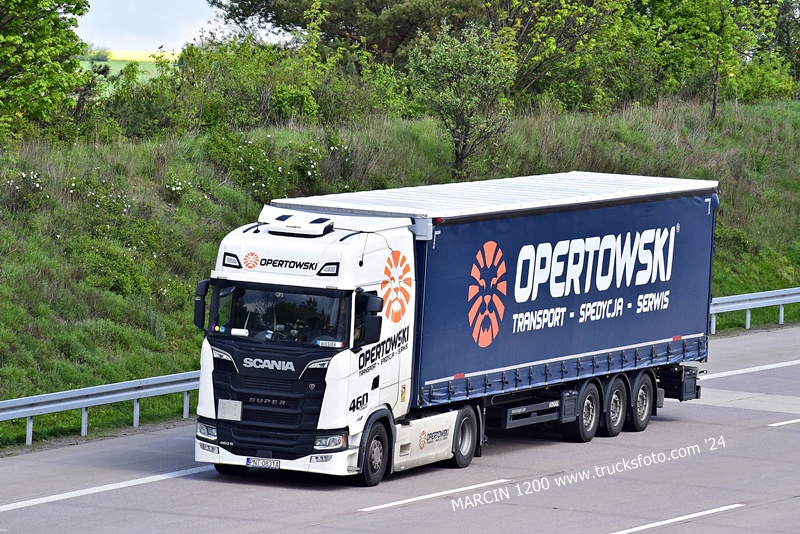_DSC1783 OPERTOWSKI-crop-SCANIA S.JPG