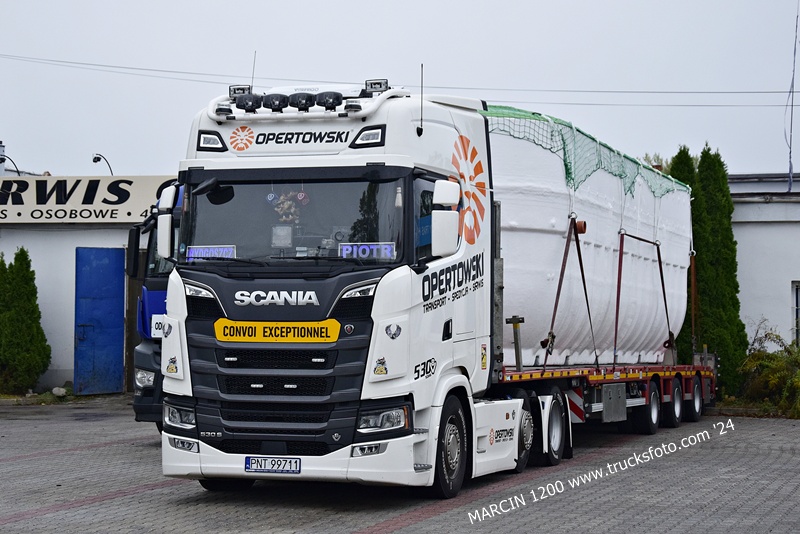 _DSC00011 (1715) OPERTOWSKI-crop-SCANIA S530 V8.JPG
